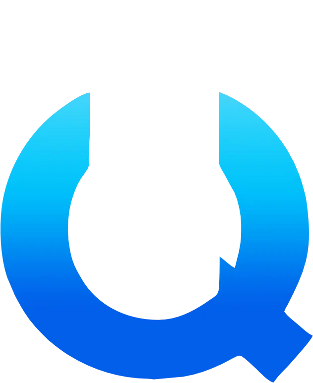 Preloader